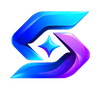 SELLDROX logo